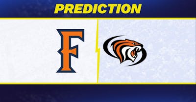Cal State Fullerton vs. Pacific Prediction: Pacific Predicted to Win College Basketball Matchup [11/30/2024]