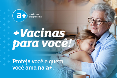 Atendimento móvel alt text