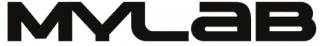 Terveemmän elämän mahdollistaja -logo