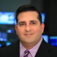 Daniel J. Goldstein