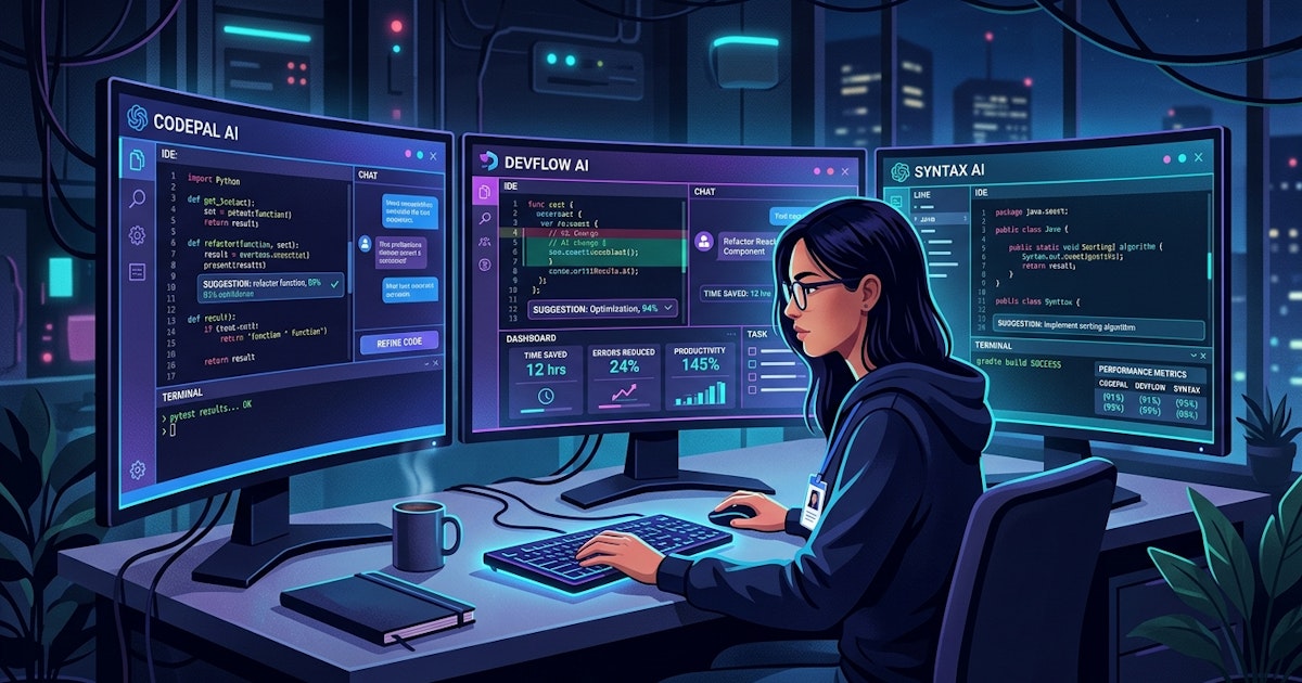 Claude Code vs GitHub Copilot vs Cursor (2026): Honest Comparison