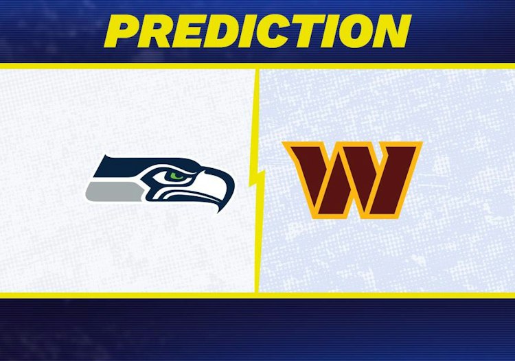 Seattle Seahawks-Washington Commanders Early Predictions and Betting Preview.
