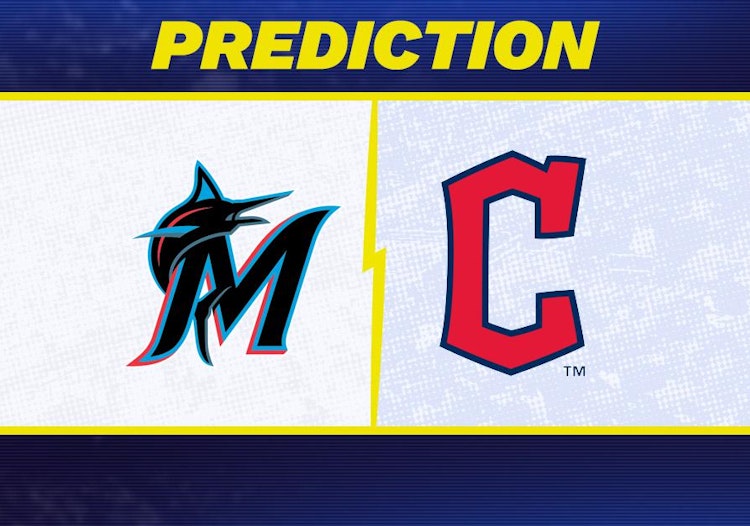 Miami Marlins-Cleveland Guardians Predictions and Game Preview.