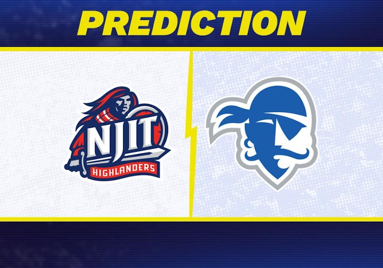 N.J.I.T.-Seton Hall Predictions and Game Preview.