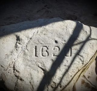 Plimoth Plantation Thanksgiving Stroll's gallery image