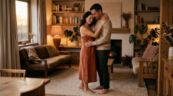Redefining Sex: Why Expanding Your Definition Might Save Your Love Life