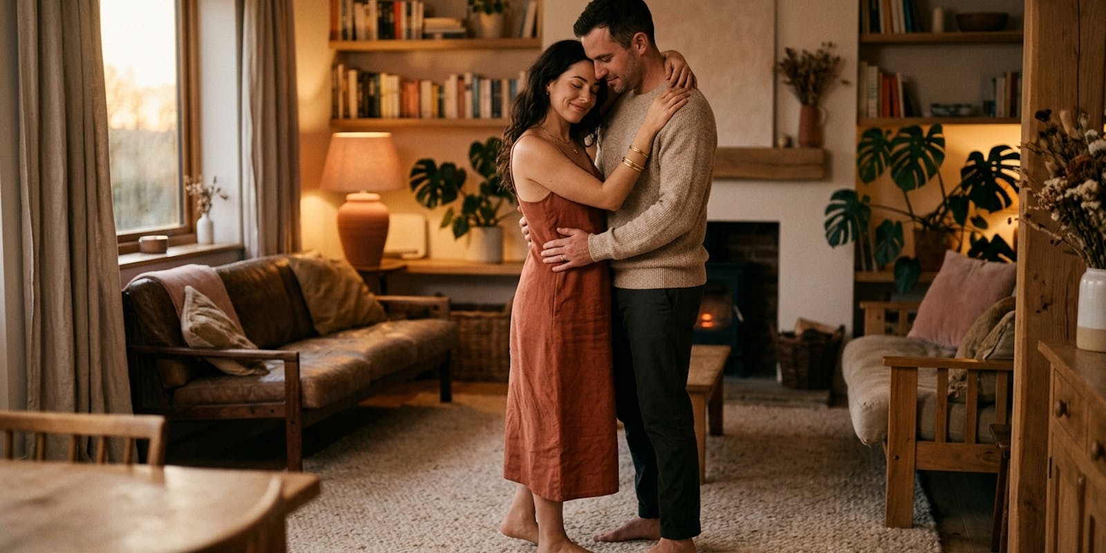 Redefining Sex: Why Expanding Your Definition Might Save Your Love Life