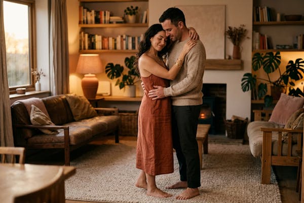 Redefining Sex: Why Expanding Your Definition Might Save Your Love Life
