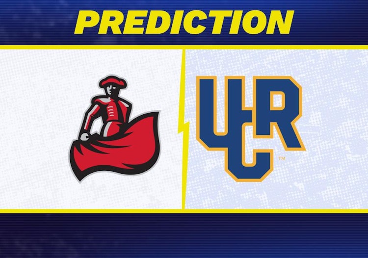 Cal State Northridge-UC Riverside Predictions and Game Preview.