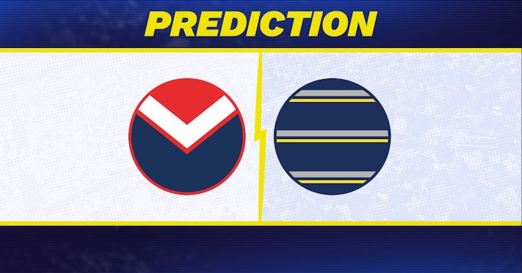 Sydney Roosters-North QLD Cowboys Predictions and Game Preview.