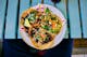 Street Tacos