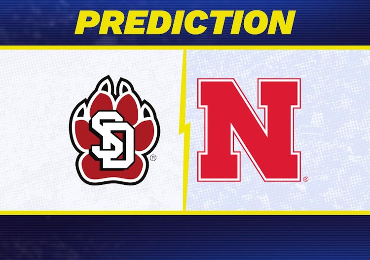 South Dakota-Nebraska Predictions and Game Preview.