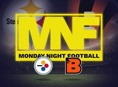 NFL 2020 Pittsburgh Steelers vs. Cincinnati Bengals: Predictions, picks and bets