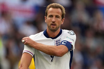 England vs. Norway Parlay Picks - Today's +550 World Cup boost