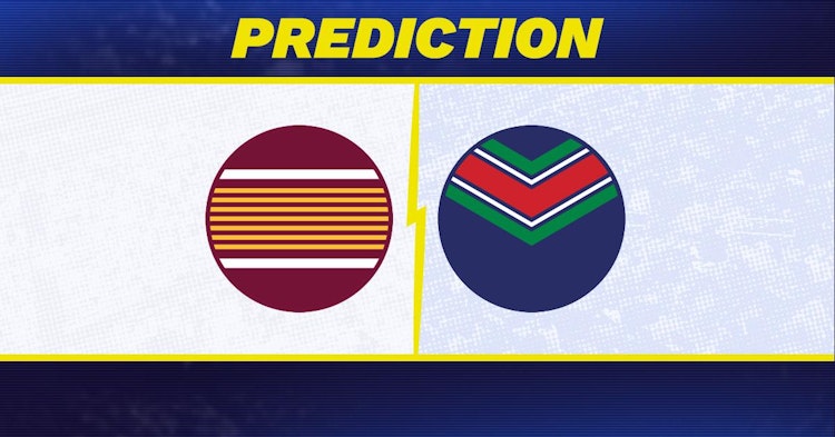Brisbane Broncos-New Zealand Warriors Predictions and Game Preview.