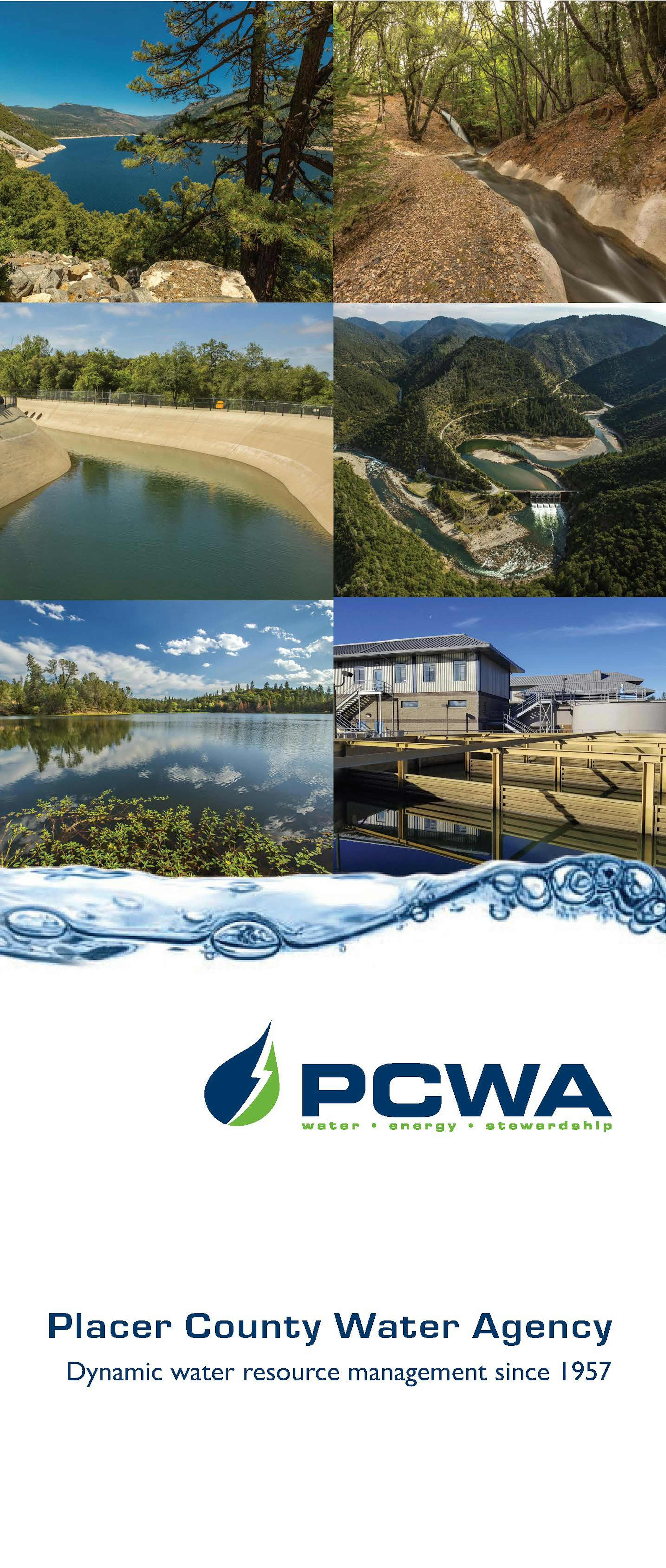 Thumbnail image for About PCWA publication