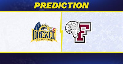 Drexel vs. Fordham Prediction: Fordham Predicted to Win College Basketball Matchup [11/22/2024]