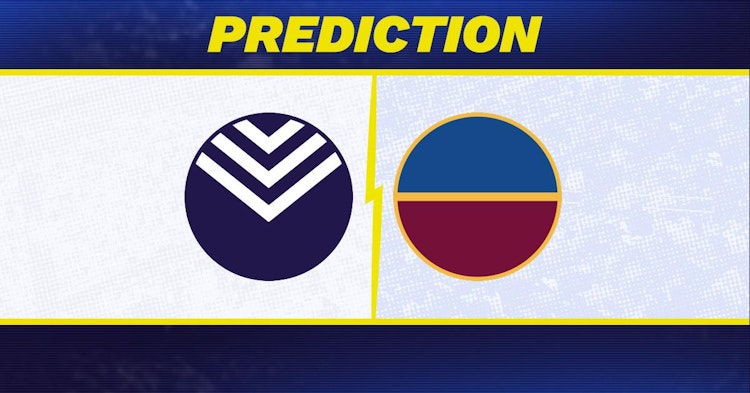 Fremantle Dockers-Brisbane Lions Predictions and Game Preview.