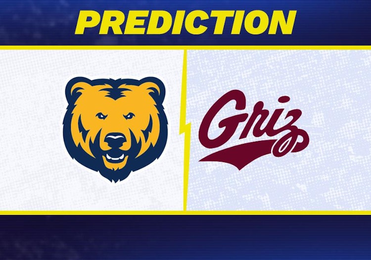 Northern Colorado-Montana Predictions and Game Preview.