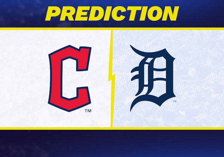 Cleveland Guardians-Detroit Tigers Predictions and Game Preview.