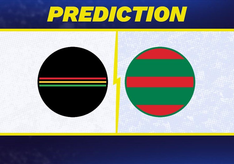 Penrith Panthers-South Sydney Rabbitohs Predictions and Game Preview.
