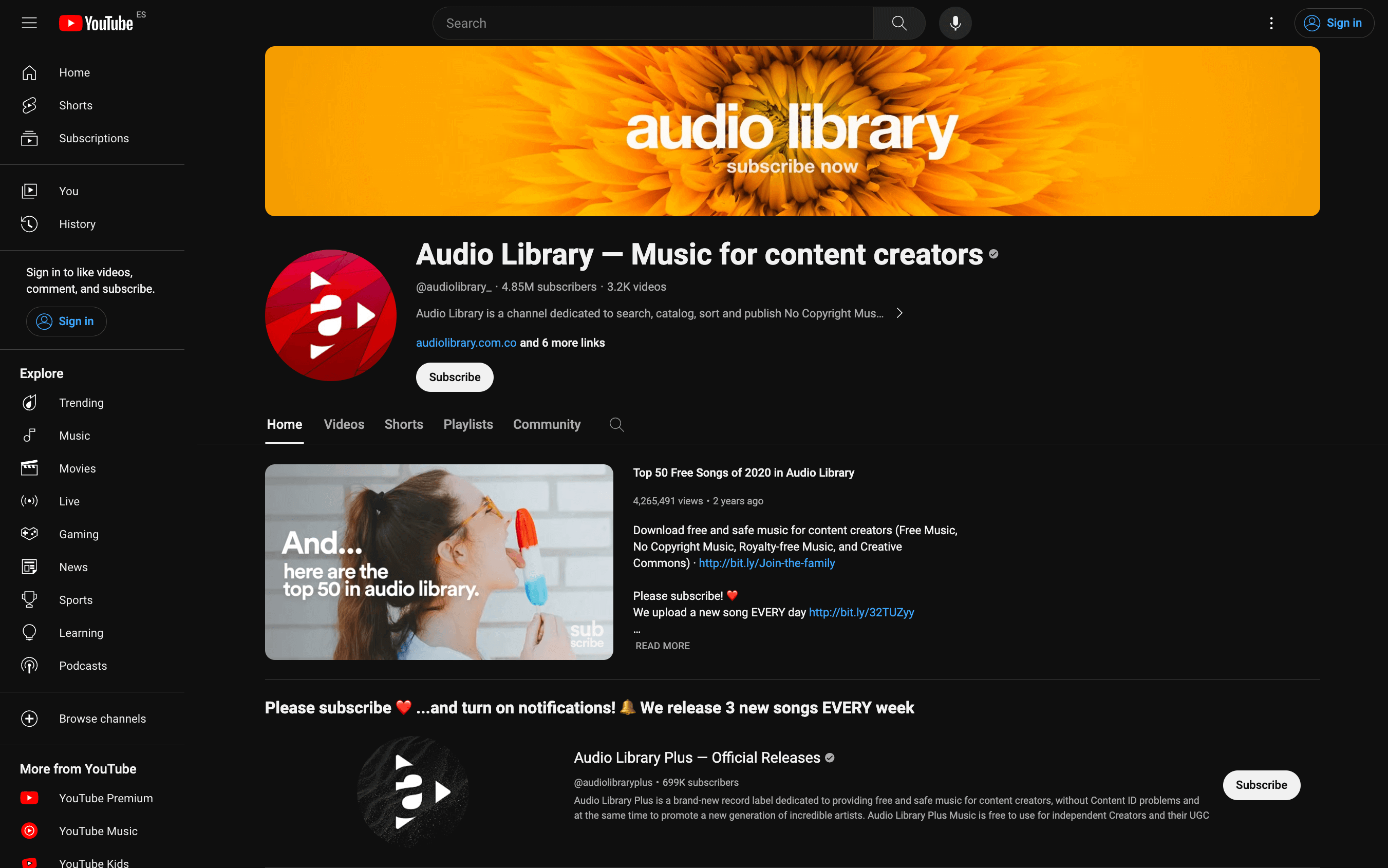 google-audio-library.png
