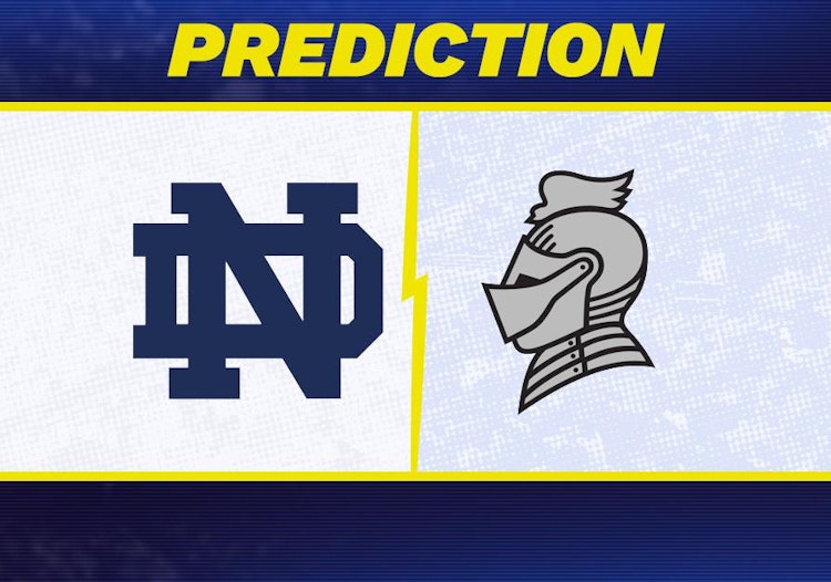 Bellarmine-Notre Dame Predictions and Game Preview.