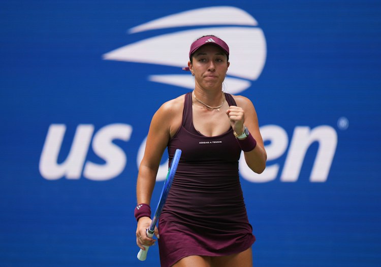 US Open 2026 betting preview: Medvedev, Djokovic, Rybakina, Pegula, and Auger-Aliassime offer real value against the sportsbook odds.