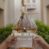 RosΓ© All Day @ Bagatelle Tulum