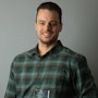 Steve Nicastro
