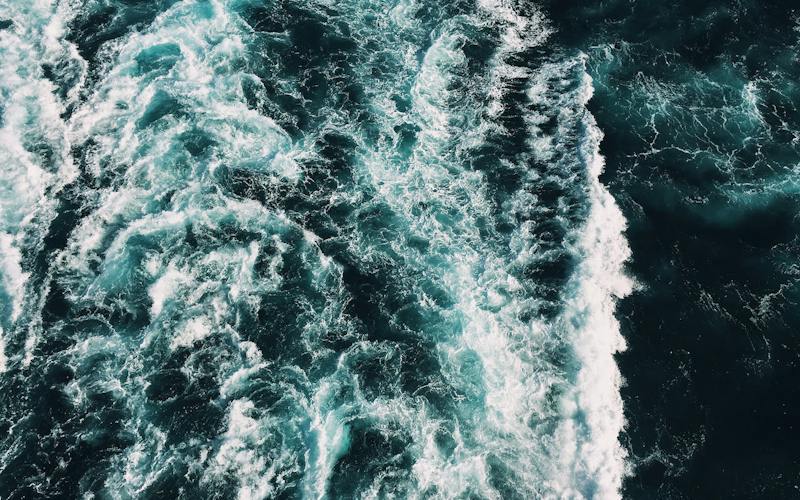 Stripe commits $8M to six new carbon removal companies