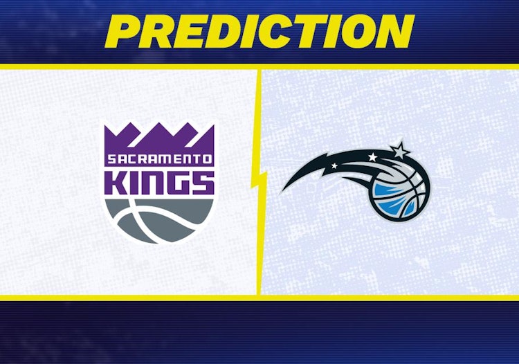 Sacramento Kings-Orlando Magic Predictions and Game Preview.