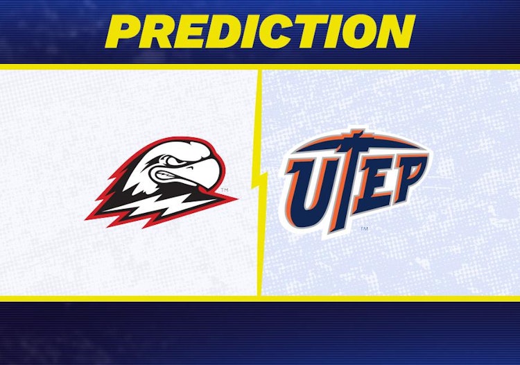 Southern Utah-Texas-El Paso Predictions and Game Preview.