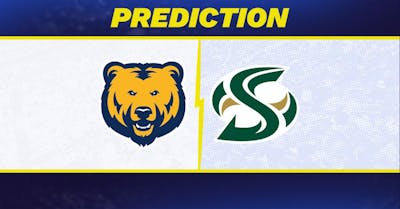 Northern Colorado vs. Sacramento State Prediction: Northern Colorado Predicted to Win College Basketball Matchup [2/13/2025]