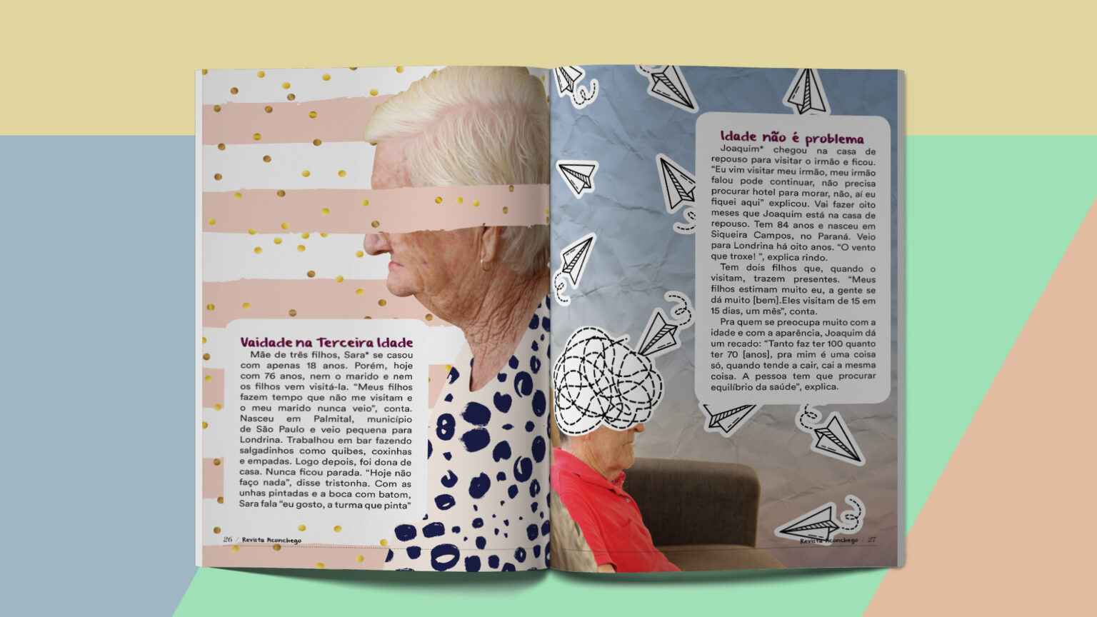 mockup-revista-aconchego-miolo-2-1536x864.jpg