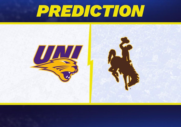 Northern Iowa-Wyoming Predictions and Game Preview.