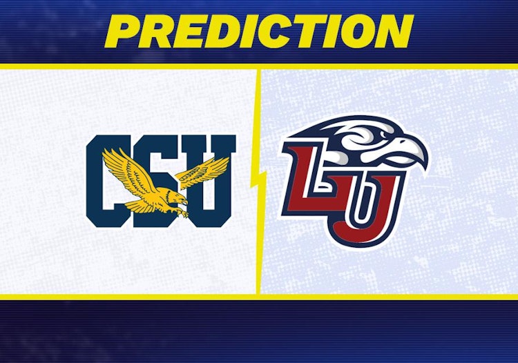 Coppin State-Liberty Predictions and Game Preview.