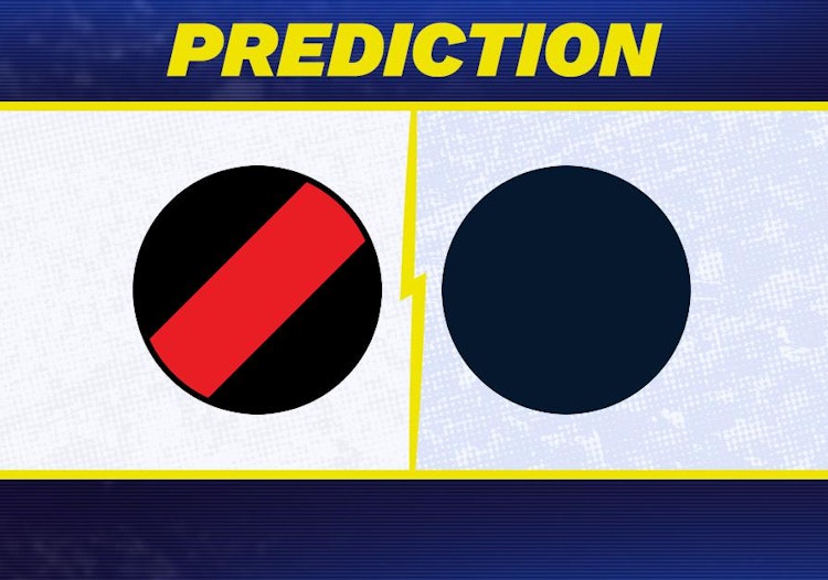 Essendon Bombers-Carlton Blues Predictions and Game Preview.