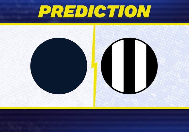 Carlton Blues-Collingwood Magpies Predictions and Game Preview.