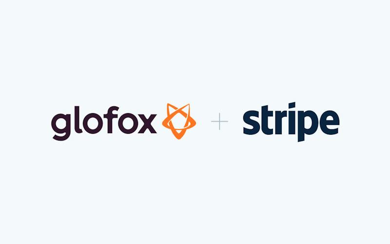 Glofox deploys Stripe Capital to offer financing to gyms and accelerate growth of the fitness industry