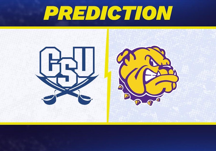 Charleston Southern-Western Illinois Predictions and Game Preview.