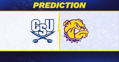 Charleston Southern vs. Western Illinois prediction: Why Charleston Southern is favored to win in college football Week 8, 2025