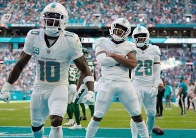 NFL Best Bets: Week 15 Picks Revealed After 10,000 Simulations [12/15/2024]