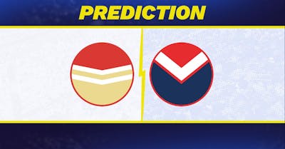 Dolphins vs. Sydney Roosters Prediction: Roosters Predicted to Win Saturday's NRL Round 23 Matchup [8/9/2025]
