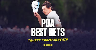 2026 Truist Championship predictions: Golf picks and best bets at Quail Hollow