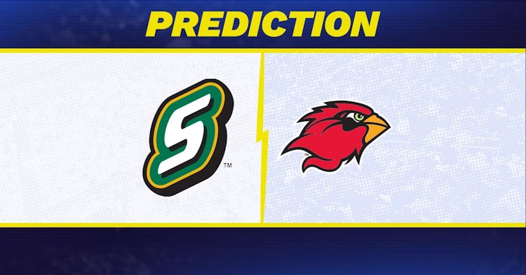 Southeastern Louisiana-Lamar Predictions and Game Preview.