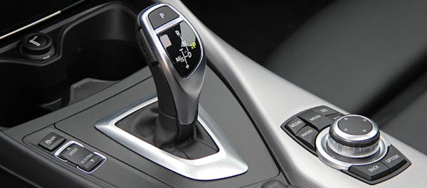 Quelles sont les différentes boîtes de vitesses automatiques et laquelle choisir ?