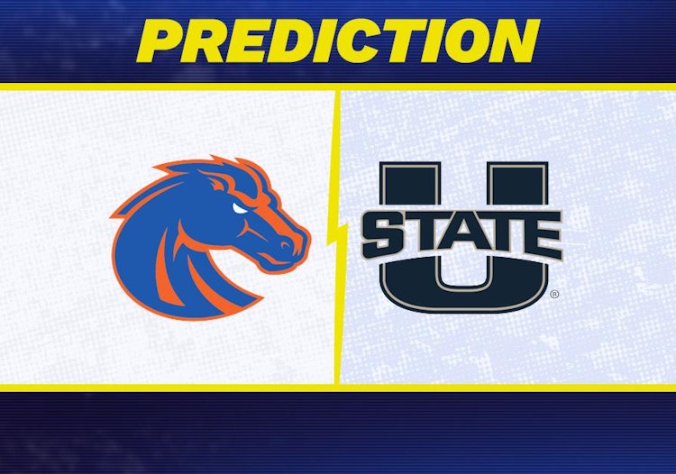 Boise State-Utah State Predictions and Game Preview.