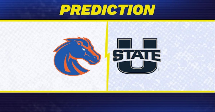 Boise State-Utah State Predictions and Game Preview.