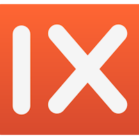 Connect Cosmic and imgix to deliver your optimized media content.